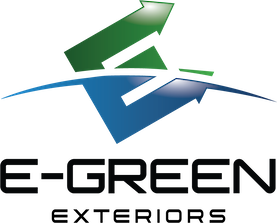 e-green-logo